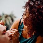 Way to Pick the Perfect Wedding Makeup Artist for You