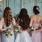 Wedding Guest Hairstyles: Beautiful and Versatile Looks for All Hair Types
