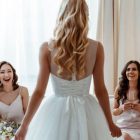 Wedding Planning Tasks a Bride Should Delegate to Save Time and Stress